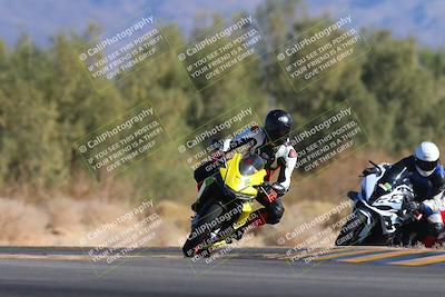 media/Dec-01-2024-TrackXperience (Sun) [[fa1e166fcf]]/Level 1/Session 5 Turn 7/